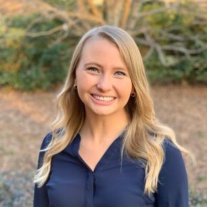 Meet your Posher, Britney